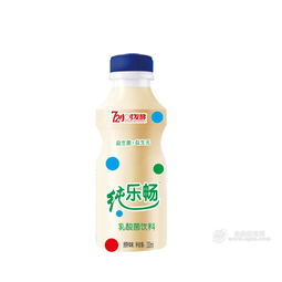 乳酸菌招商