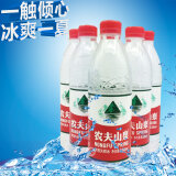 【依能苏打水和农夫山泉 矿泉水 纯净水 500ml*12瓶哪个好】依能苏打水和农夫山泉 矿泉水 纯净水 500ml*12瓶有什么区别-商品比较-