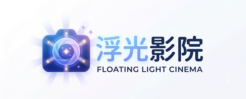 成全在线观看高清全集,成全在线观看免费高清电视剧,电影在线观看,爱丫爱丫高清在线观看电视剧,成全在线观看免费完整,成全在线观看免费完整版电视剧